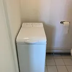 Apartamento F1 Avec Vue Degagee, 6 M2 Terrasse, Wi-fi